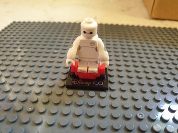 Image 1 of 1