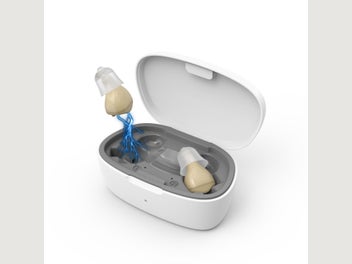 Image 1 of 6