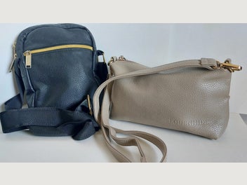 Image 1 of 10