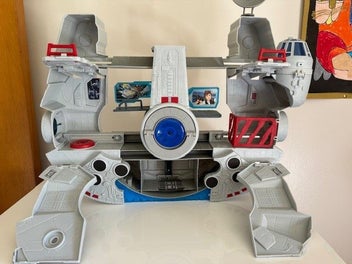 Image 1 of 4