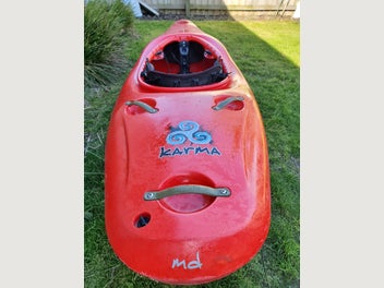 Image 1 of 4