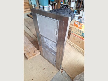 Image 1 of 5
