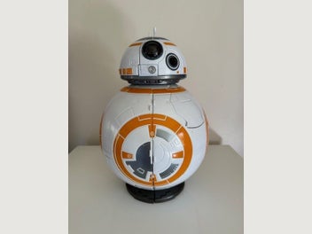 Image 1 of 2