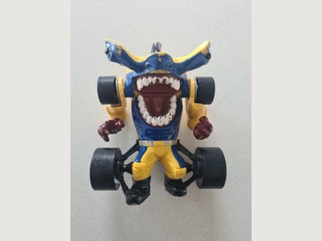 Image 1 of 3