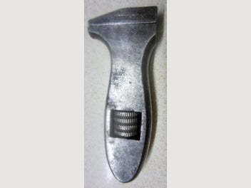 Image 1 of 6
