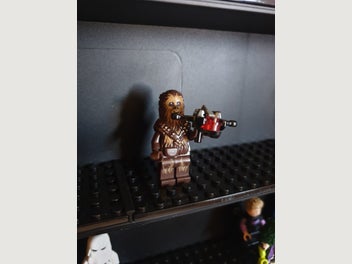 Image 1 of 1