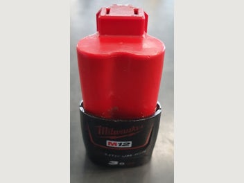 Image 1 of 2