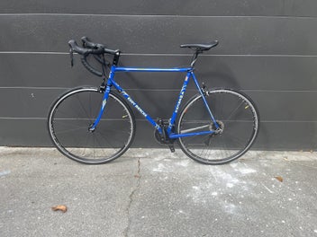 Image 1 of 20