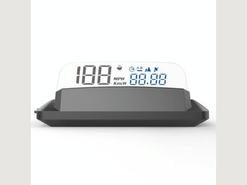 Image 1 of 14