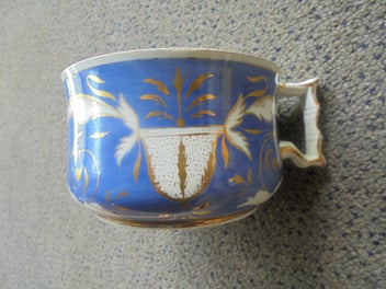 Image 1 of 5