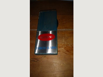 Image 1 of 6