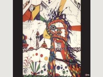 Image 1 of 1