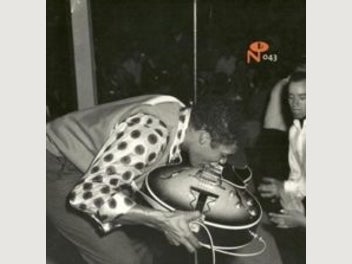 Image 1 of 1