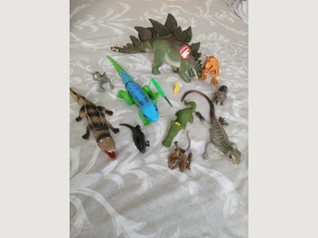Image 1 of 9