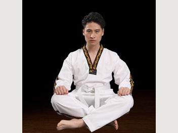 Image 1 of 14