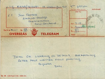 Image 1 of 1