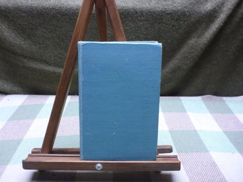 Image 1 of 7