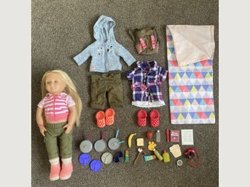 Image 1 of 5