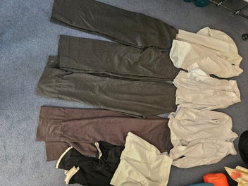 Image 1 of 6