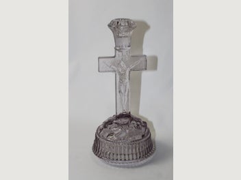Image 1 of 18