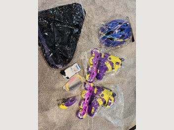 Image 1 of 6