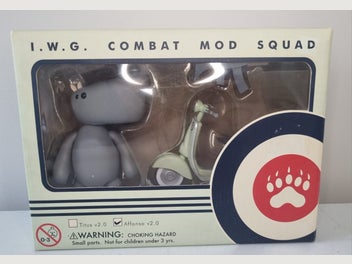 Image 1 of 1