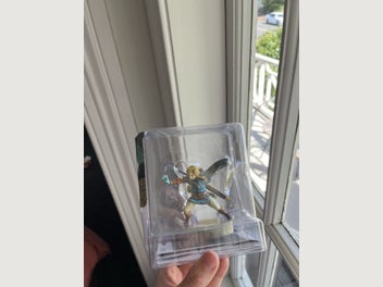 Image 1 of 1