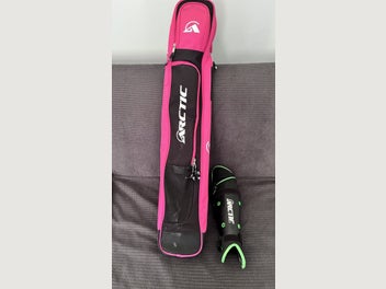 Image 1 of 8