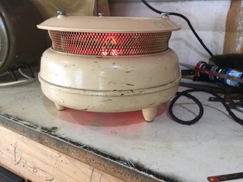 Image 1 of 3