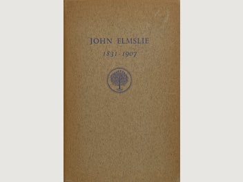 Image 1 of 11