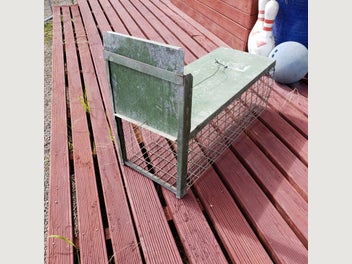 Image 1 of 2