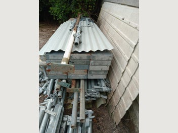 Image 1 of 8