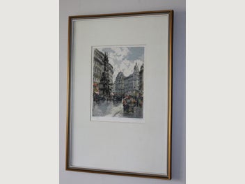 Image 1 of 18