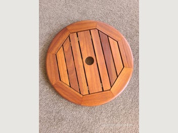 Image 1 of 2