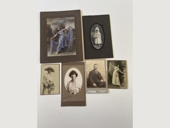 Image 1 of 5
