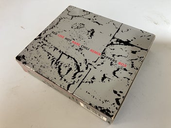 Image 1 of 6