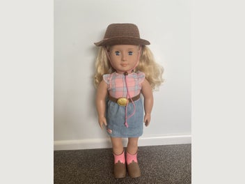 Image 1 of 1