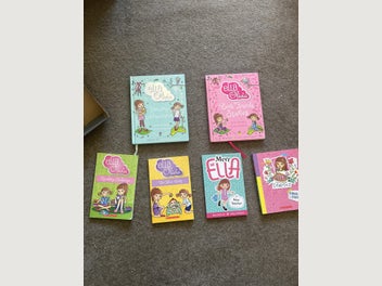 Image 1 of 1