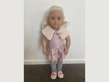 Image 1 of 1