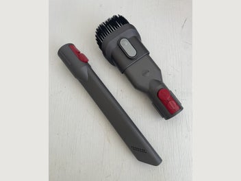 Image 1 of 2