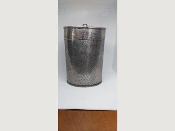 Image 1 of 7