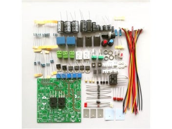 Image 1 of 8