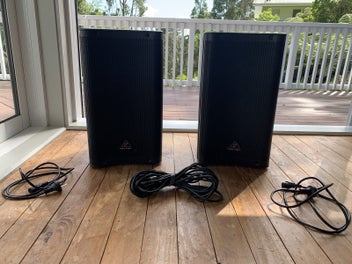 Image 1 of 11