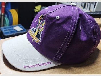 Image 1 of 10
