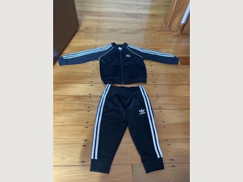 Image 1 of 3