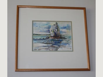 Image 1 of 10