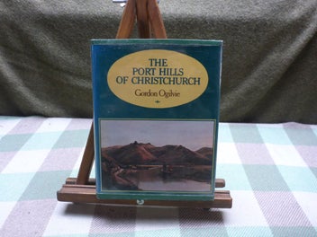 Image 1 of 11