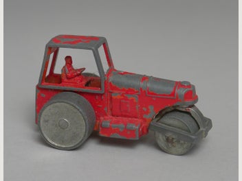 Image 1 of 2