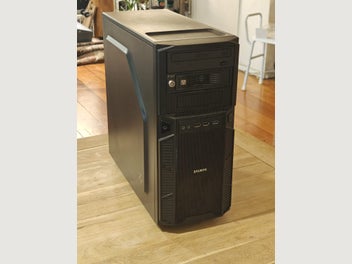 Image 1 of 4