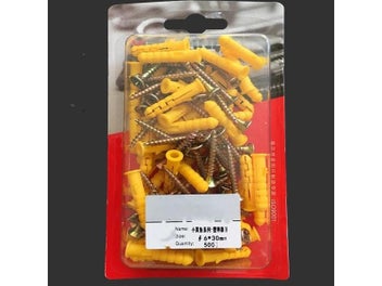 Image 1 of 6
